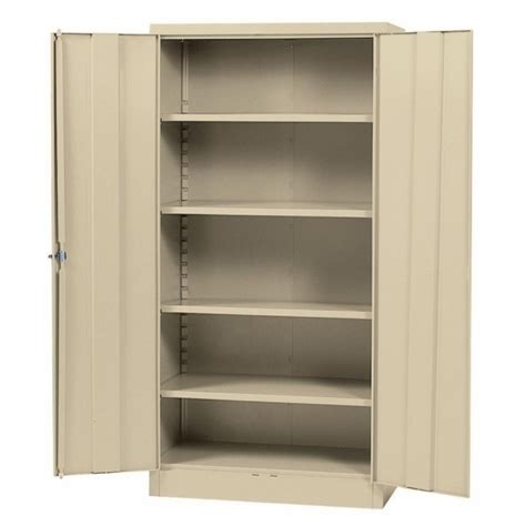 utility storage cabinets 24 deep